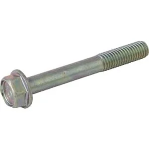 Honda - 957010806000 - Bullone, a flangia, 8x60