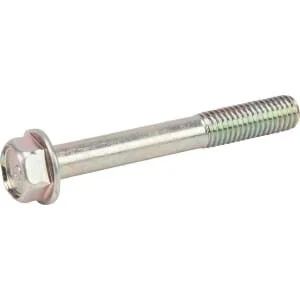 Honda - 957010806008 - Bullone flangiato 8x60