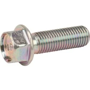 Honda - 957011003200 - Bullone, flangiato, 10x32