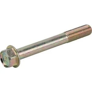 Honda - 957011008000 - Bullone