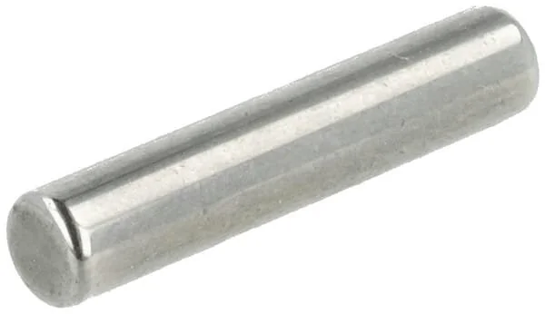 Honda - 9622040198 - Rullo 4x19.8