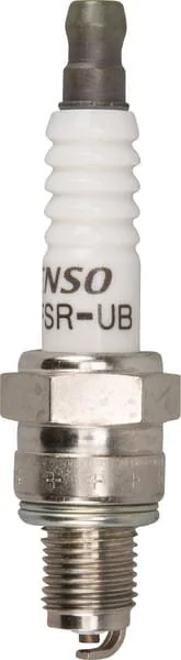 Honda - 9805654757 - Candela U14FSR