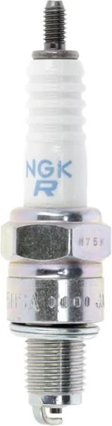 Honda - 9805655718 - Candela NGK CR5HSA