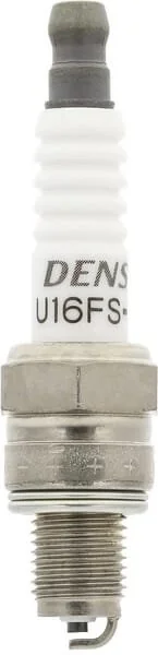 Honda - 9805655750 - Candela U16FS-UB Denso