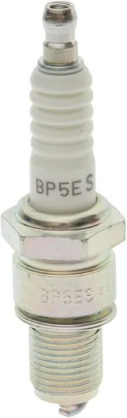 Honda - 9807955841 - Candela BP5ES NGK