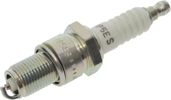 Honda - 9807955841 - Candela BP5ES NGK