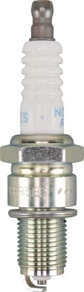Honda - 9807955876 - Candela NGK BPR 5ES