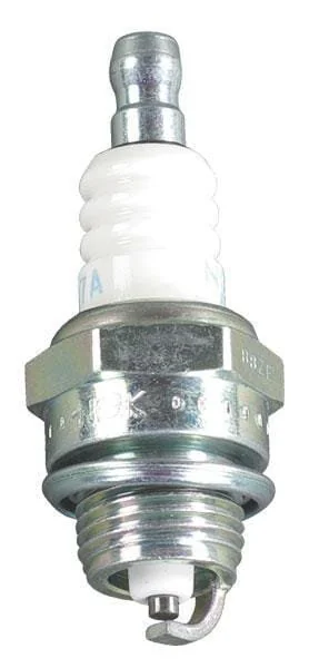 Honda - 9807956855 - Candela W20EPR-U Denso