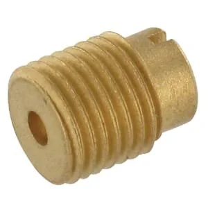 Honda - 991011240550 - Getto principale #55