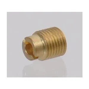 Honda - 991011240680 - Getto principale #68