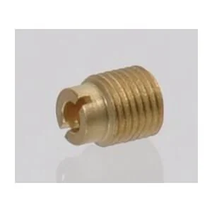 Honda - 991011240700 - Getto principale #70