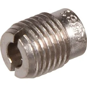 Honda - 99101ZK70580 - Getto principale