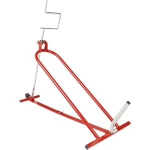 Honda Machinery Parts - 06810VK1000HE - Elevatore falciatrice a sollevamento laterale