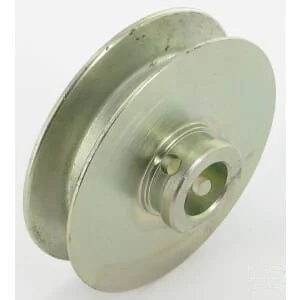 Honda Machinery Parts - 22420VE0305 - Puleggia per cinghia trapezoidale