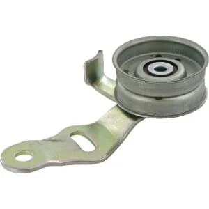 Honda Machinery Parts - 22510VA8000 - Rullo
