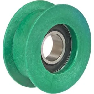 Honda Machinery Parts