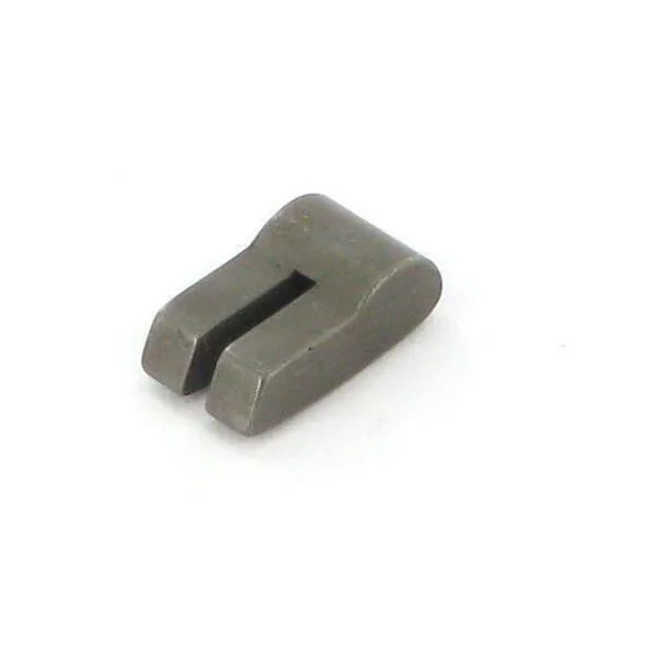 Honda Machinery Parts