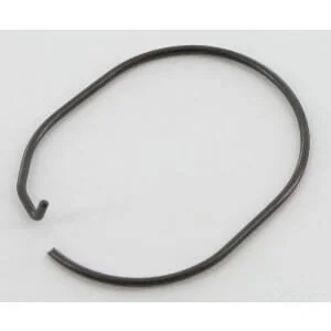 Honda Machinery Parts - 23514960770 - Molla