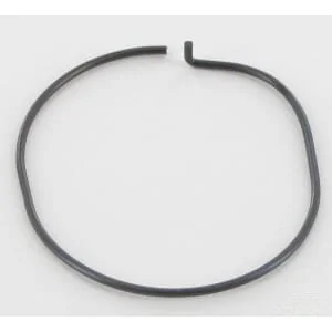 Honda Machinery Parts - 23514963000 - Molla