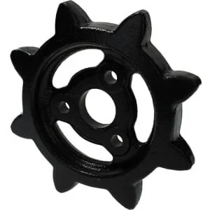Honda Machinery Parts - 42756742010 - Pignone azionamento ruota