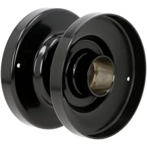 Honda Machinery Parts - 42758740010 - Ruota, induzione