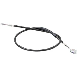 Honda Machinery Parts - 54720776630 - Cavo completo laterale