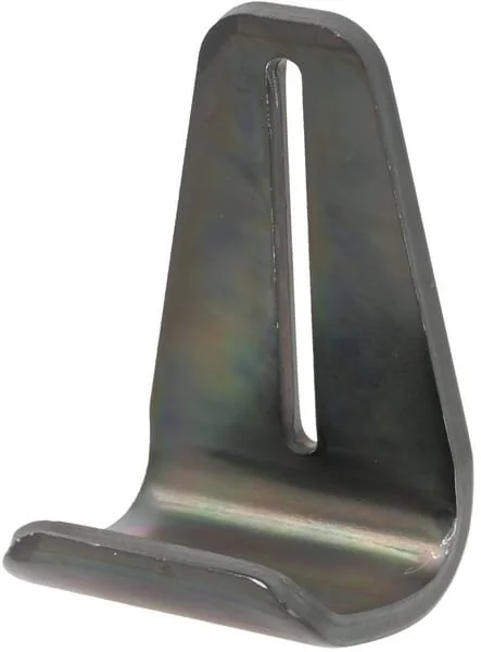 Honda Machinery Parts - 76153743611 - Pattino coclea