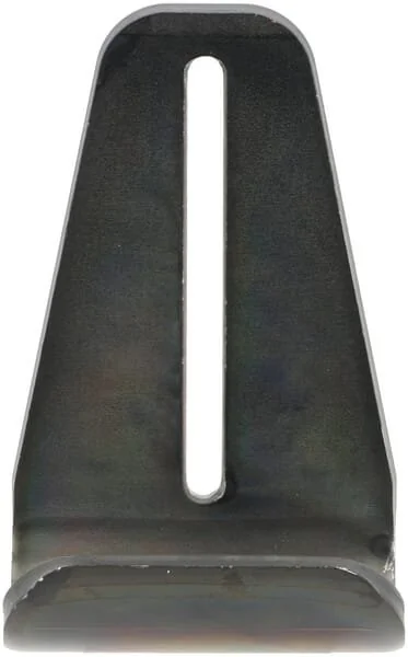 Honda Machinery Parts - 76153743611 - Pattino coclea