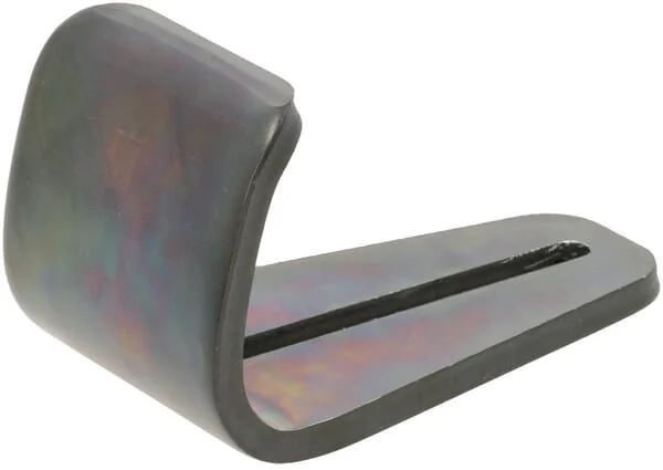 Honda Machinery Parts - 76153743611 - Pattino coclea