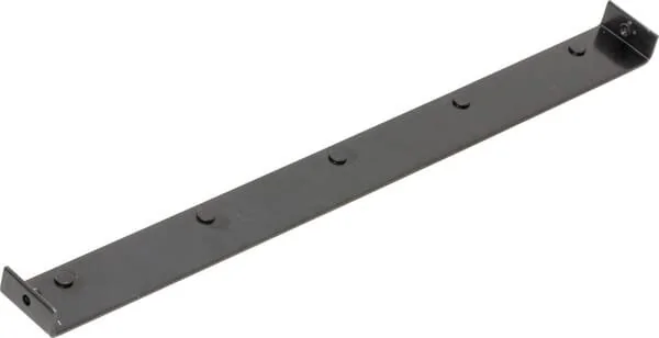 Honda Machinery Parts - 76713768000 - Protezione alloggiamento coclea