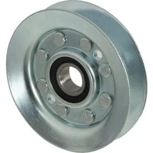 Honda Machinery Parts - 80256Y09003 - Puleggia