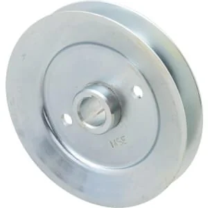 Honda Machinery Parts