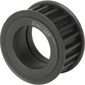 Honda Machinery Parts - 80386VK1003 - Puleggia