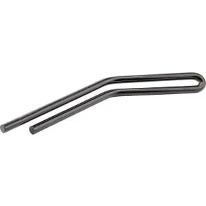 Horsch - 23487404 - Bullone di isolamento dente di semina sinistro