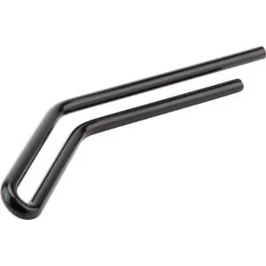 Horsch - 23487405 - Bullone isolante dente seminatore destro