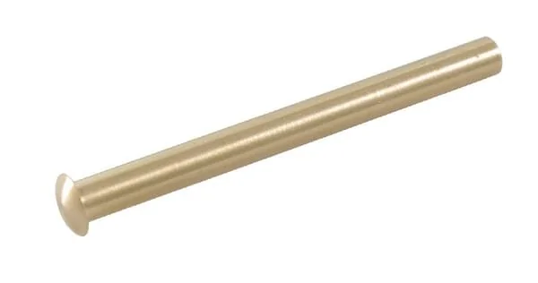 Hosp - 01016 - Perno C