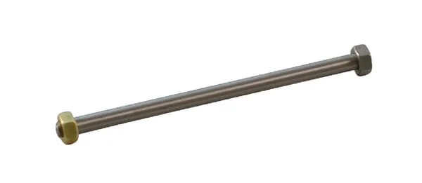 Hosp - 01259 - Perno / bullone CPL