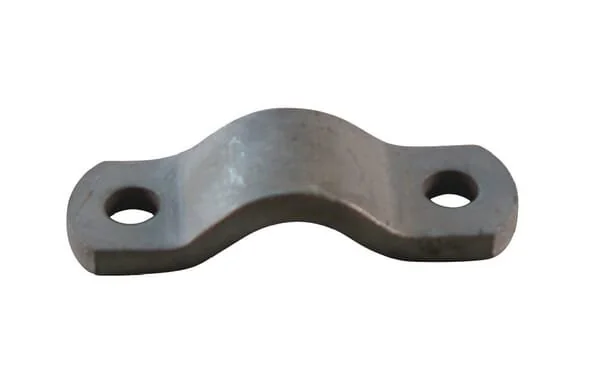 Hosp - 49354 - Morsetto K2