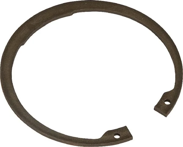 Howard - 71208101520 - Anello elastico
