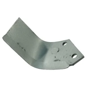Howard - 73000762719V - Lama rotovator LH 8mm di spessore