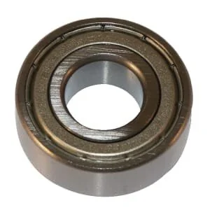 Husqvarna - 295655801 - Cuscinetto