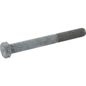 Husqvarna - 501606501 - Vite