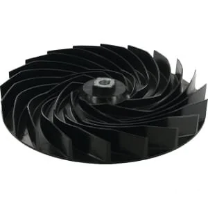 Husqvarna - 511800005 - Ventola