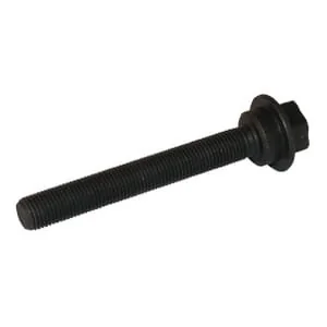 Husqvarna - 514667704 - Bullone lama