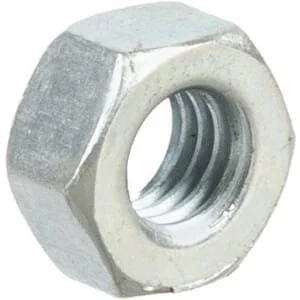Husqvarna - 514868300 - Dado