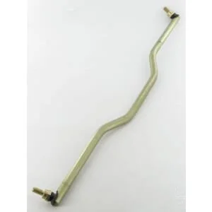 Husqvarna - 532170162 - Braccio di accoppiamento