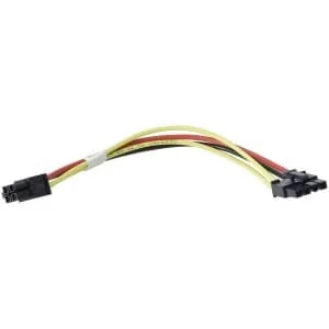 Husqvarna - 535018401 - Cablaggio batteria