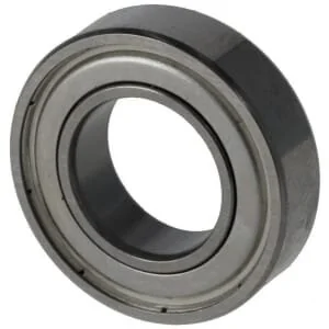 Husqvarna - 535075703 - Cuscinetto 2-RS