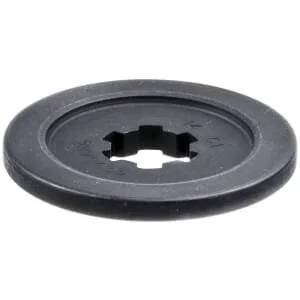Husqvarna - 537343502 - Supporto a flangia