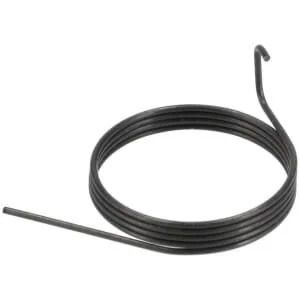 Husqvarna - 538216982 - Molla nottolino 100/300